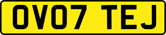 OV07TEJ