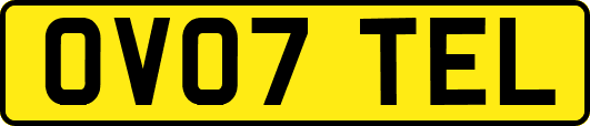 OV07TEL