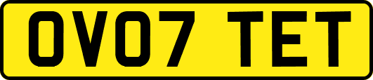 OV07TET