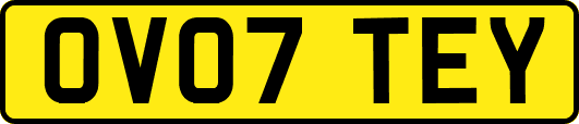 OV07TEY