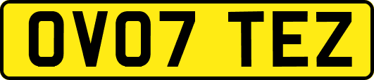 OV07TEZ