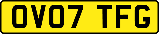 OV07TFG