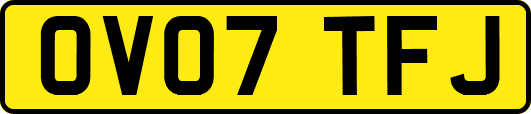 OV07TFJ