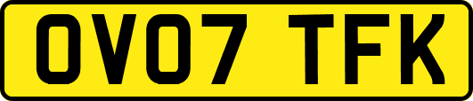 OV07TFK