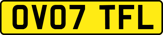 OV07TFL