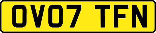 OV07TFN