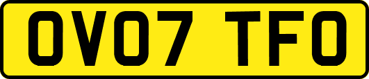 OV07TFO