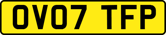 OV07TFP
