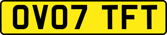 OV07TFT