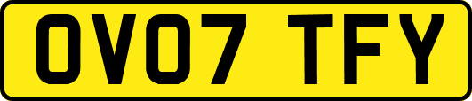 OV07TFY