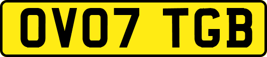 OV07TGB