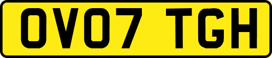 OV07TGH