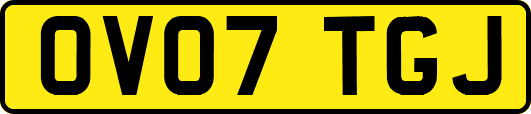 OV07TGJ