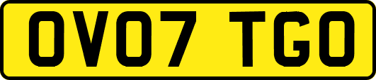 OV07TGO