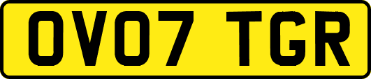 OV07TGR