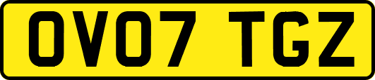OV07TGZ