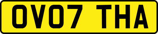 OV07THA