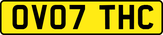 OV07THC