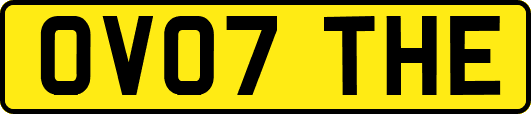 OV07THE