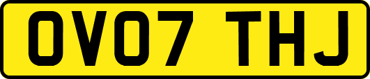 OV07THJ