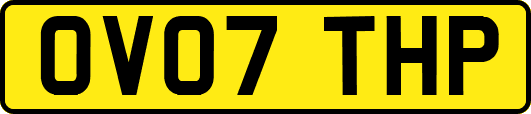 OV07THP