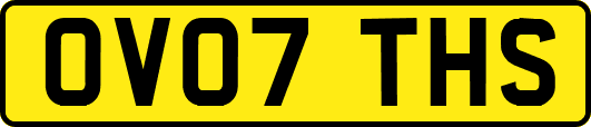 OV07THS