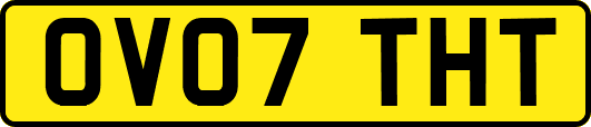 OV07THT