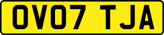 OV07TJA