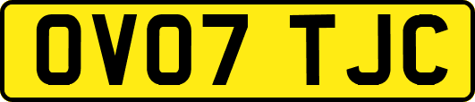 OV07TJC