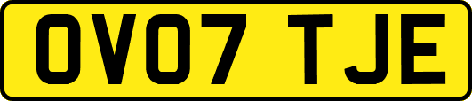 OV07TJE