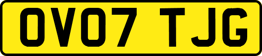 OV07TJG