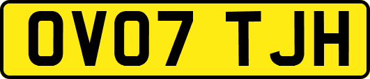 OV07TJH