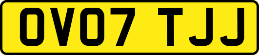 OV07TJJ