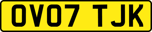 OV07TJK
