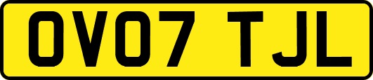 OV07TJL