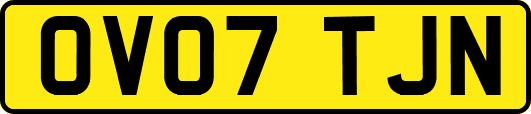 OV07TJN