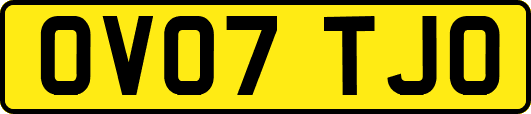 OV07TJO
