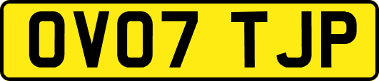 OV07TJP