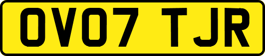 OV07TJR