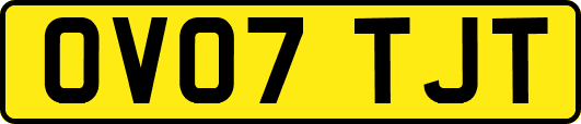 OV07TJT