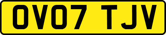 OV07TJV