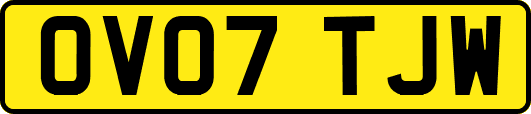 OV07TJW