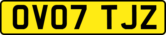 OV07TJZ