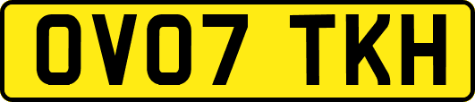 OV07TKH