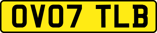 OV07TLB