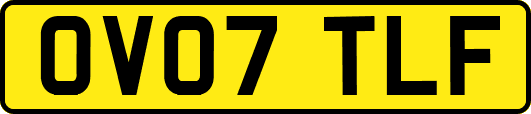 OV07TLF