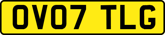 OV07TLG