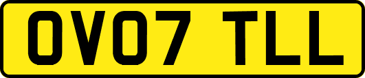 OV07TLL