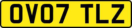 OV07TLZ