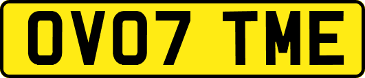 OV07TME